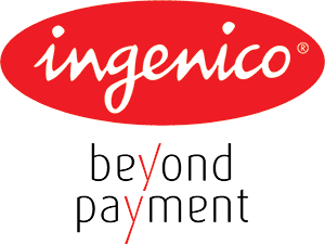Ingenico-Logo