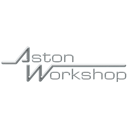Aston Workshop