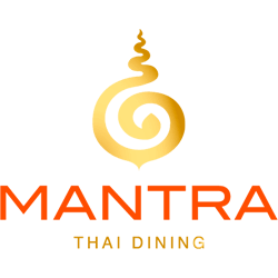 Mantra Thai Dining