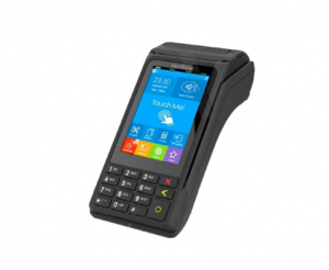 10 Reasons You Should Get A Card Reader Machine For Your Business