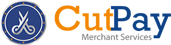 cutpay logo