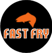 Fastfry Trn Png
