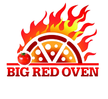 Nbig Red Oventrn Png
