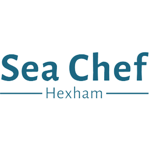 Sea Chef Tr Png