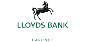 Lloyds Bank Bg Png