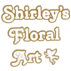 Shirley 039 S Floral