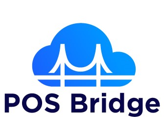 7 Pos Bridge