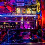 How to Get A High-Risk Merchant Account For A Nightclub!