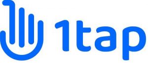 1tap 1