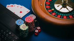 Read more about the article Curacao Gambling License: Merchant Account & Payment Gateway